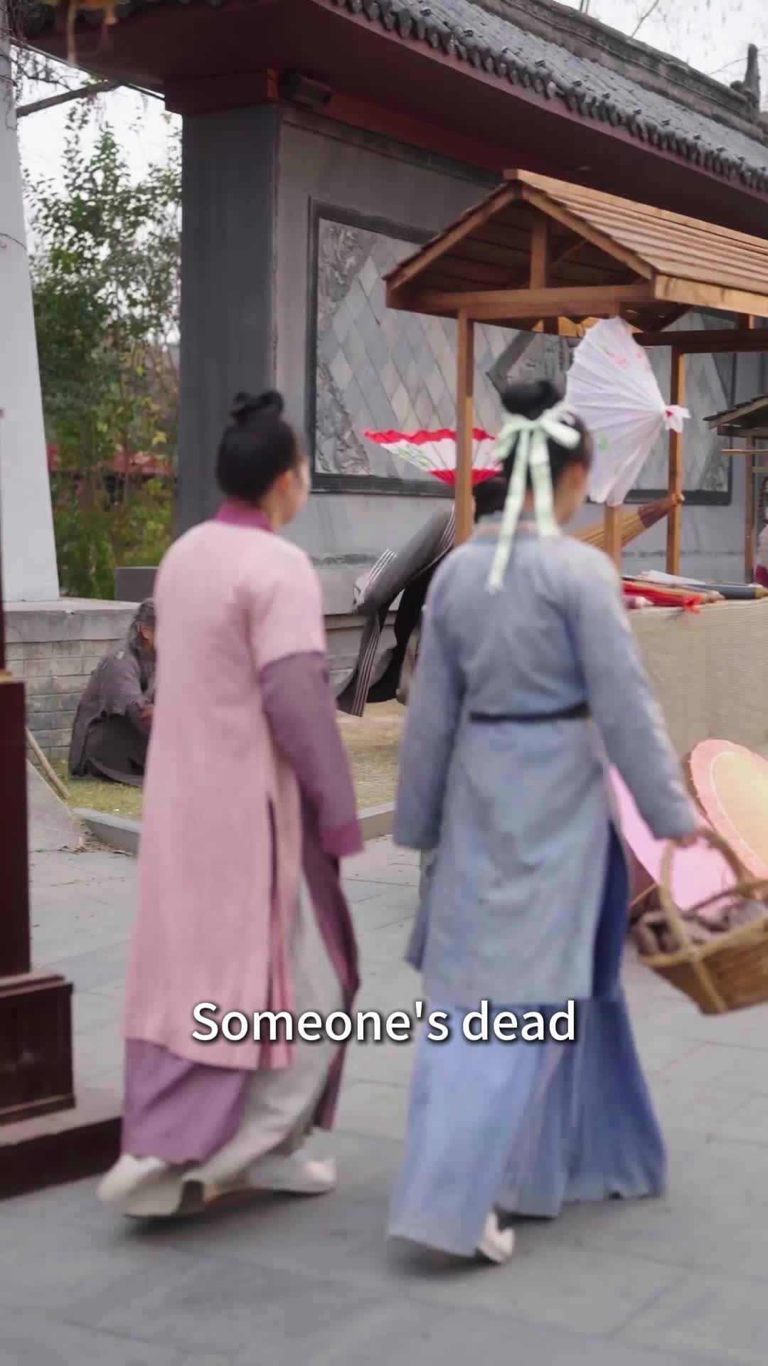 Episode 2 - Reborn as a 9-Year-Old Detective